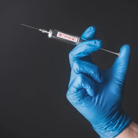 Lima Imunisasi Dasar Lengkap Bayi 1 Tahun 7