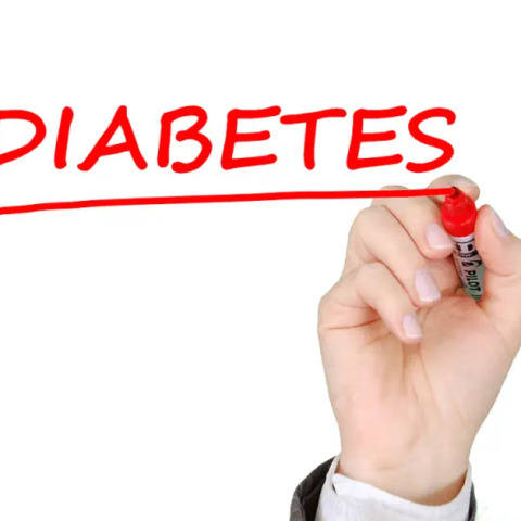 Lebih Mengenal Diabetes 6 Lebih Mengenal Diabetes 5
