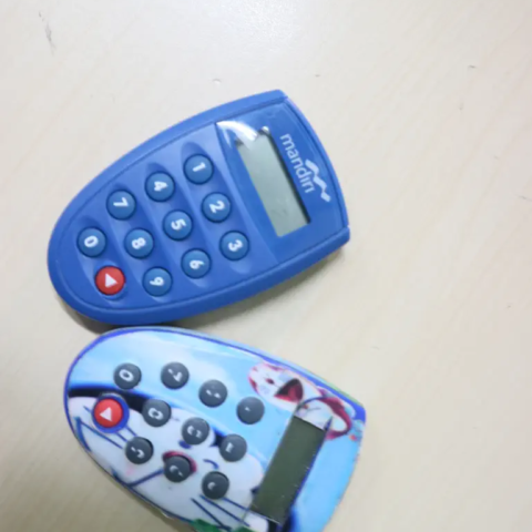 Drama Token Hilang: Perbandingan Pengalaman Ganti Token di BCA dan Bank Mandiri 1