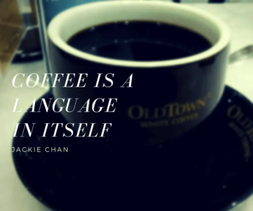 8 Manfaat Kopi Bagi Kesehatan 5