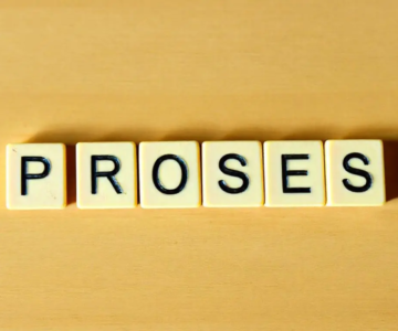 Menghargai Proses Tumbuh Kembang Anak 3