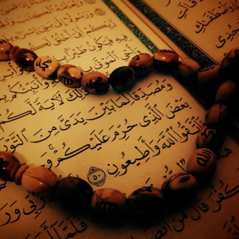 5 Doa Untuk Anak Di Dalam Al Qur'an 8 5 Doa Untuk Anak Di Dalam Al Qur'an 7