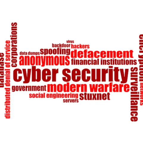 Cara Mengurangi Brute Force Attack di CMS Wordpress 7 Cara Mengurangi Brute Force Attack di CMS Wordpress 6
