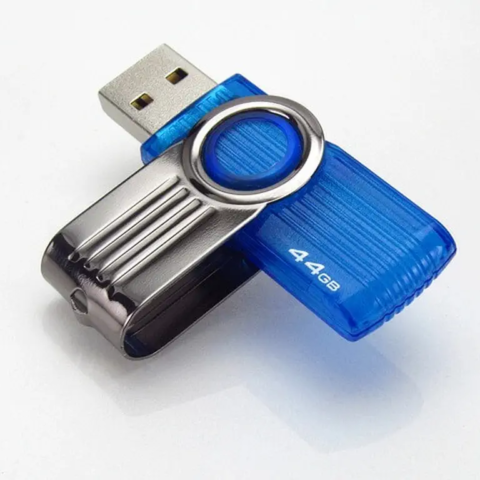 Cara Mudah Membuat Bootable Flashdisk Dengan Rufus 6 Cara Mudah Membuat Bootable Flashdisk Dengan Rufus 5