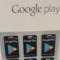 Cara Isi Saldo Google Playstore Dengan Google Play Gift Card 2