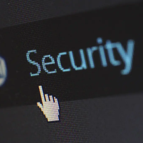 Cara Membatasi Gagal Login di Wordpress Self Hosting 5 Cara Membatasi Gagal Login di Wordpress Self Hosting 4