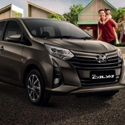 Cara Dapatkan Promo Harga Calya Medan 9 Cara Dapatkan Promo Harga Calya Medan 5