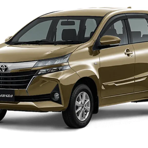 Review Avanza Terbaru 2019 yang Harus Anda Simak 10 Review Avanza Terbaru 2019 yang Harus Anda Simak 6