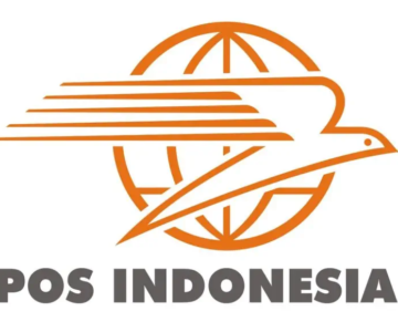 Pengalaman Kirim Paket Pakai EMS Pos Indonesia ke Malaysia 10