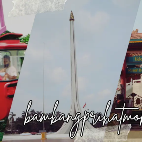 Menjelajahi Taman Mini Indonesia Indah: Destinasi Seru yang Wajib Dikunjungi! 8