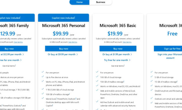 Cloud Storage Gratis Terbaik di 2025 3 Cloud Storage Gratis Terbaik di 2025 3
