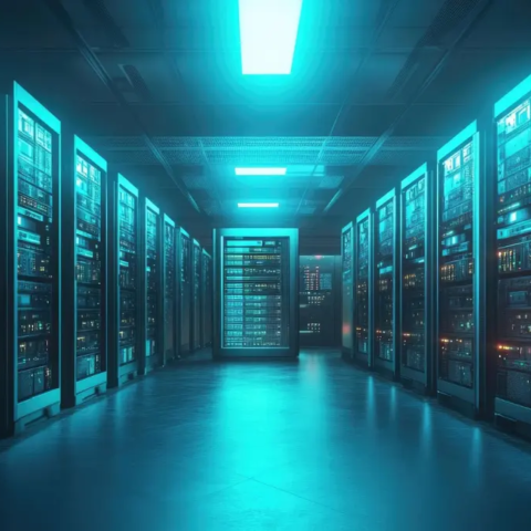 Cloud Storage Gratis Terbaik di 2025 1 Cloud Storage Gratis Terbaik di 2025 1