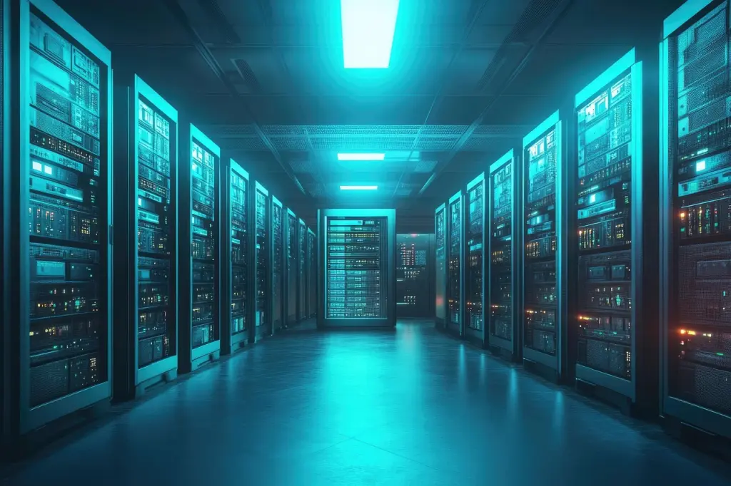 Cloud Storage Gratis Terbaik di 2025 2 Cloud Storage Gratis Terbaik di 2025 2