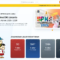 Tampilan web SPMB DKI Jakarta tahun 2025